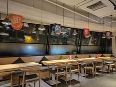 -嘉和一品粥(方庄店)