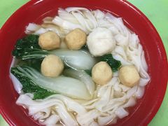 -胜利茶餐室