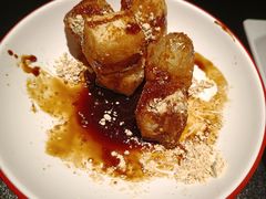 -辣尚瘾·烤鱼·新川菜(牡丹园直营店)