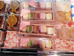 -盒马鲜生(观音桥店)