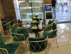 -悟空祛痘·诺奖技术专业店