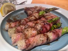 -Bco豆库(苏州中心店)