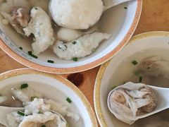 -登兴鱼丸