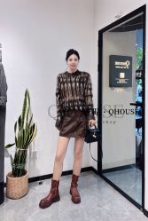 -QHOUSE美甲美睫