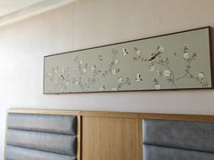 -兴芮温泉度假区