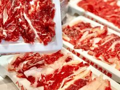 -八合里潮汕鲜牛肉火锅(上海汇智广场店)