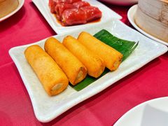 -北园酒家(小北路店)