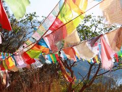 -丽江泸沽湖景区