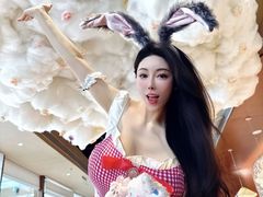 -泰尚臻Siam Essence