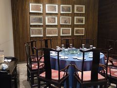 -宴天下大酒店(政和路店)
