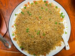 -江南大酒店·地道正宗有锅气的江西菜(中华北大街店)