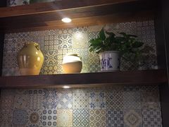 -四季春