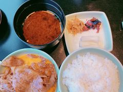 -モリタ屋(JR京都伊势丹店)