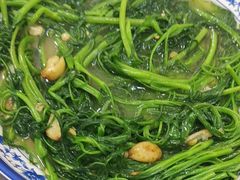 -官塘陈记鱼生·潮汕砂锅粥·牛肉火锅(潮枫路总店)