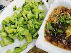 -桔子海鲜烧烤大排档(金沙滩店)