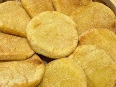 -丁哥·庐味鲜 土菜·20年老字号(世纪阳光花园店)