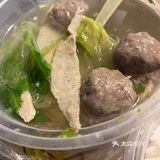 这不正是我封校期间的白月光吗