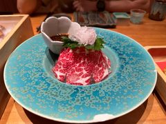 -水濑·日料放题(天河店)