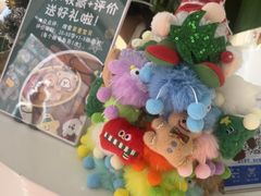 -第壹宝贝儿童教育中心(朝阳校区)