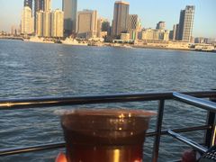 -八婆婆烧仙草(中山路店)