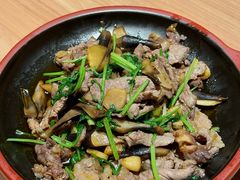 -太二酸菜鱼(南翔印象城MEGA店)