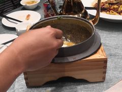 -竹溪一号·天域阁(骑马山店)