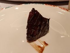 -芳满庭·江浙小馆(1912店)