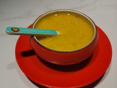 -大鸽饭(动物园店)