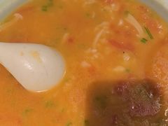 -庆江南江南菜(琴湖溪里花园城店)