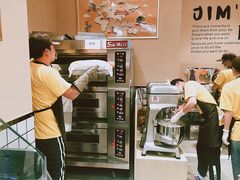 -小熊吉姆(kkone店)