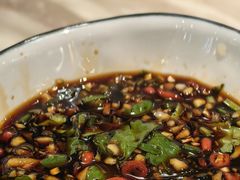 -同仁四季椰子鸡(福田东园总店)