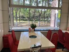 -楊家一锅(沙阳路店)