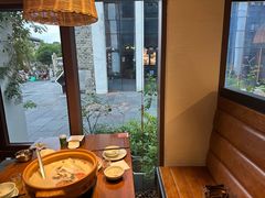 -江南小叙·美食研究院(鱼街店)