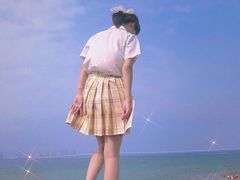 -海堤纪念公园