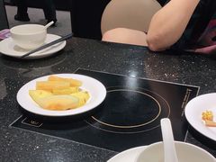 -大丰收脆鱼(正荣财富中心店)