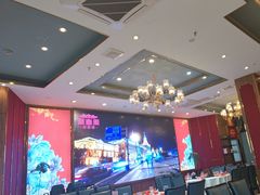 -聚鑫阁江浙菜·非遗传承技艺(青村帝华园店)