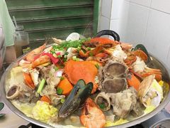 -凤城康记饭店