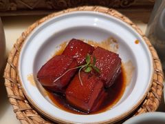 -锦府盐帮·张宅(世纪金源店)