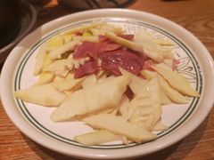 -云海肴·汽锅鸡·云南菜(广安门天虹店)