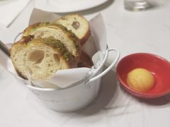 -K·Kitchen KK牛扒厨房(江南西店)