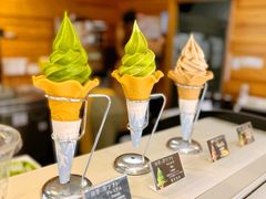 -鎌倉茶々(本店)