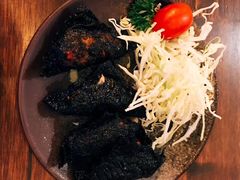 -小条食堂(三坊七巷店)