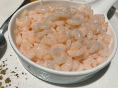 -王记姚家味·地道苏帮菜(凤凰街店)