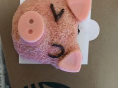 -星巴克(苏州泰华店)