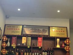 -小叫驴养生驴肉火锅(龙游店)