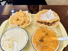 -方中山胡辣汤(顺河路店)