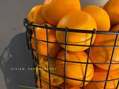 -Wagas沃歌斯(大学路店)