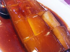 -邓丽君音乐主题餐厅