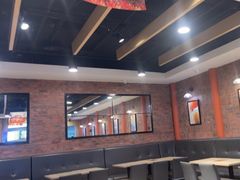 -和合谷(海淀五路居店)