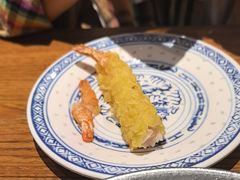 -和府捞面(星光大道一期店)